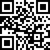 https://my.abna24.com/xd3zk