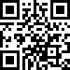 https://my.abna24.com/xjJvH
