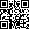 https://my.abna24.com/x9tQB