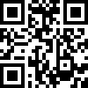 https://my.abna24.com/xbyxq