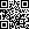 https://my.abna24.com/x9ywv