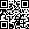 https://my.abna24.com/x4YvC