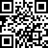 https://my.abna24.com/xhtbv