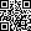 https://my.abna24.com/x8PdQ