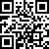 https://my.abna24.com/x8ZL8