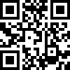 https://my.abna24.com/x5kKw