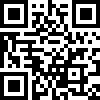 https://my.abna24.com/xhSFn