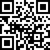 https://my.abna24.com/xdnRW