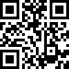 https://my.abna24.com/x8QDr