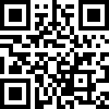 https://my.abna24.com/xcSCh
