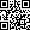 https://my.abna24.com/x7gZH