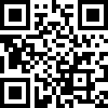 https://my.abna24.com/xgsqm