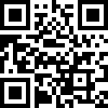 https://my.abna24.com/xgKKy