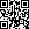 https://my.abna24.com/xf6Qw