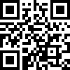 https://my.abna24.com/x9BnD