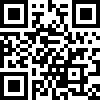 https://my.abna24.com/xhzn5