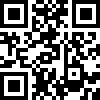 https://my.abna24.com/xcMdj