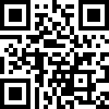 https://my.abna24.com/xhNKg