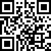 https://my.abna24.com/xf8tD