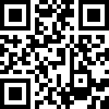 https://my.abna24.com/x9c5t