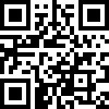 https://my.abna24.com/x67JH