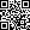 https://my.abna24.com/xcNCc