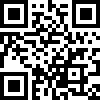 https://my.abna24.com/x8whs