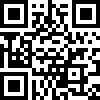 https://my.abna24.com/xhNRj