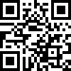 https://my.abna24.com/xc5K9