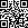 https://my.abna24.com/x5b3P