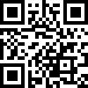 https://my.abna24.com/xfyC8