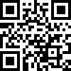 https://my.abna24.com/xdhW2