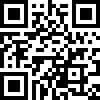 https://my.abna24.com/x9Mrf
