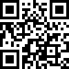 https://my.abna24.com/x5mp9
