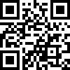 https://my.abna24.com/xhtBg