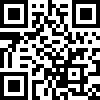 https://my.abna24.com/xkC7N