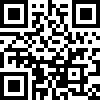 https://my.abna24.com/xd4yF