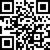 https://my.abna24.com/x9jVs
