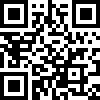 https://my.abna24.com/x784J