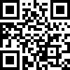 https://my.abna24.com/x7fCk