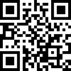 https://my.abna24.com/x7z9L