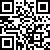 https://my.abna24.com/xcSfg