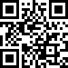 https://my.abna24.com/xfvjz