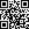 https://my.abna24.com/x9BX7