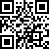 https://my.abna24.com/x8DnZ