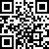 https://my.abna24.com/xhfcq