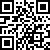 https://my.abna24.com/xhxgk