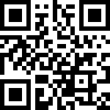 https://my.abna24.com/xdzwP