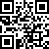 https://my.abna24.com/xdHJV