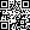 https://my.abna24.com/x5yQz